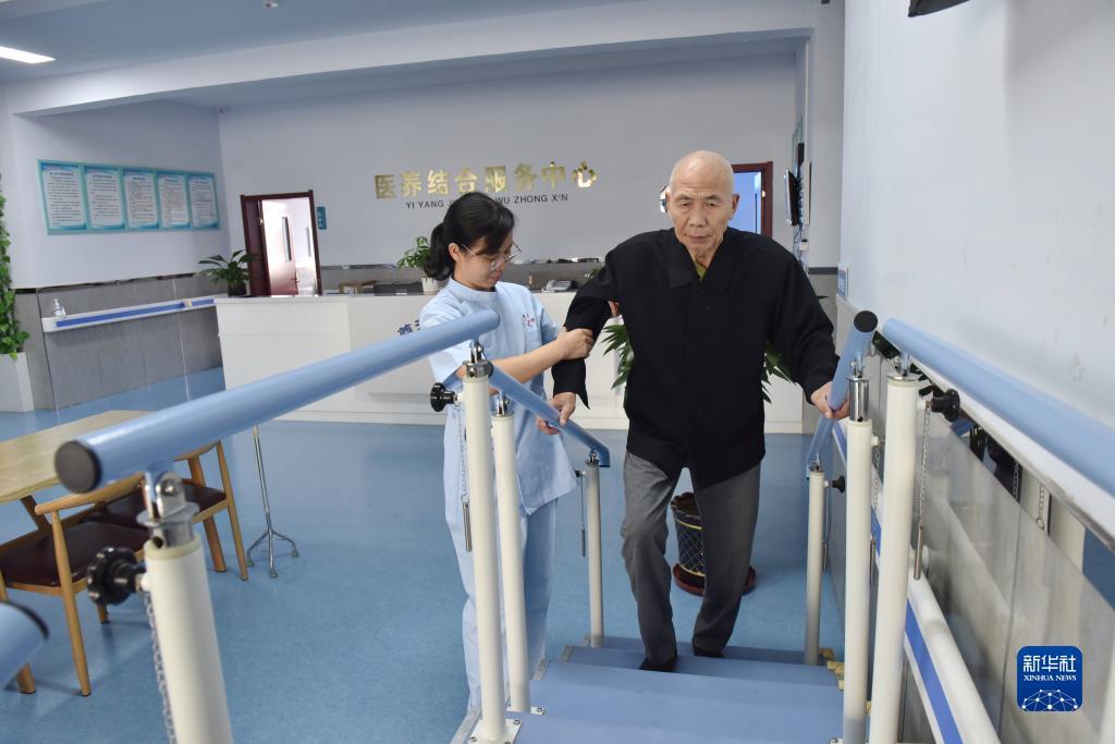 免费打鱼送分客服微信